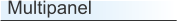 Multipanel