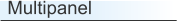 Multipanel